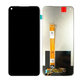 Schermo LCD per Realme 6, 6S, Vetro touch senza cornice