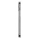 Custodia Ultra Hybrid per iPhone 12 Pro Max, Transparent, Spigen