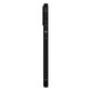 Custodia Rugged Armor per iPhone 12, 12 Pro, Black, Spigen