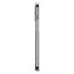 Custodia Ultra Hybrid per iPhone 12, 12 Pro, Transparent, Spigen