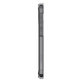 Custodia Ultra Hybrid per iPhone 12 mini, Transparent, Spigen
