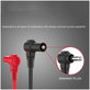 Puntale di test superconduttivo, Best BST-050