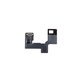 Cavo flex Dot Projector per iPhone X, JCID