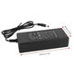 Caricatore 42V 2A per Kugoo S1, S1 Pro, S2, S3
