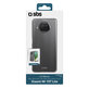 Custodia Skinny per Xiaomi Mi 10T Lite 5G, Transparent, SBS