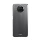 Custodia Skinny per Xiaomi Mi 10T Lite 5G, Transparent, SBS