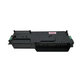 Alimentatore APS-306 per Sony PlayStation 3 Slim CECH 3000