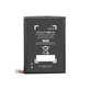 Batteria per Nintendo Switch Lite, 3570mAh