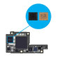 IC gestione alimentazione 338S00383 per iPhone XR, XS, XS Max