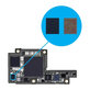 IC ricarica USB U3300 SN2600 per iPhone XR, XS, XS Max