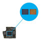 IC ricarica USB SN2611A0 per iPhone 11, 11 Pro, 11 Pro Max
