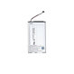 Batteria per Sony Playstation Vita 1000, SP65M, 2210mAh