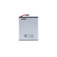 Batteria per Sony Playstation Vita 2000, SP86R, 2210mAh