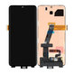 Schermo per Samsung S20 G980F, Vetro touch senza cornice, GH96-13024A, Genuine Service Pack