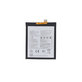Batteria per Blackberry Key2 LE, TLP029C1, 3000mAh