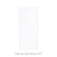 Vetro temperato per Samsung A41, FixPremium