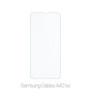 Vetro temperato per Samsung A42 5G, FixPremium