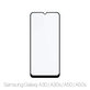 Vetro temperato FullCase per Samsung A30, A30s, A50, A50s, FixPremium