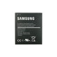 Batteria per Samsung Xcover Pro G715F, EB-BG715BBE, GH43-04993A, 4050mAh, Genuine Service Pack