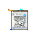 Batteria per Samsung S20 G980F, EB-BG980ABY, GH82-22122A, 4000mAh, Genuine Service Pack
