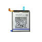 Batteria per Samsung S20 Ultra G988F, EB-BG988ABY, GH82-22272A, 5000mAh, Genuine Service Pack