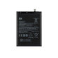 Batteria per Xiaomi Redmi 8, 8A, BN51, 46BN51W02093, 5000mAh, Genuine Service Pack
