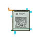 Batteria per Samsung A52 A525F, A526B, A52s 5G A528B, S20 FE G780F, EB-BG781ABY, GH82-24205A, GH43-05052A, GH82-25231A, 4500mAh, Genuine Service Pack