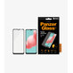 Vetro temperato Case Friendly per Samsung A32 5G, Black, PanzerGlass
