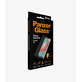 Vetro temperato Case Friendly per Samsung A32 5G, Black, PanzerGlass