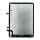 Schermo LCD per iPad Air (4th Gen 2020), Vetro touch senza cornice, Refurbished