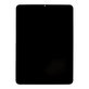 Schermo LCD per iPad Air (4th Gen 2020), Vetro touch senza cornice, Refurbished