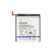 Batteria per Samsung S21 Ultra G998B, EB-BG998ABY, GH82-24592A, 5000mAh, Genuine Service Pack