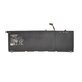 Batteria per Dell XPS 13 9343, 6100mAh
