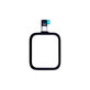 Vetro touch per Apple Watch 5, SE 40mm, SE 2 40mm
