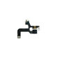 Flash fotocamera posteriore con Cavo flex per iPhone 12
