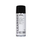 Alcool isopropilico 100% 400ml, Cleanser IPA