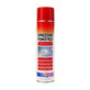Aria compressa infiammabile 600ml, Micro Chip Electronic