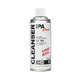 Spray detergente Isopropanolo 100% 400ml ricarica, Cleanser IPA Plus
