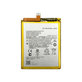 Batteria per Motorola Moto G9 Plus, MG50, 5000mAh