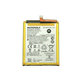 Batteria per Motorola Moto G Pro, KX50, SB18C57819, 4000mAh, Genuine Service Pack