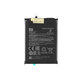 Batteria per Xiaomi Redmi 9, Note 9, BN54, 460200001J1G, 460200003P1G, 5020mAh, Genuine Service Pack