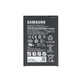 Batteria per Samsung Galaxy Tab Active 3 T570, T575, EB-BT575BBE, GH43-05039A, 5050mAh, Genuine Service Pack
