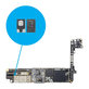 IC gestione alimentazione ricarica Q3200 / Q3201 per iPhone 8