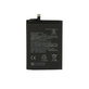 Batteria per Xiaomi Poco X3, X3 NFC, X3 Pro, BN57, BN61, 5160mAh