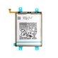 Batteria per Samsung A32 5G, A42 5G, A72, A72 5G, M22, M32, EB-BA426ABY, GH82-25123A, GH82-25461A, 5000mAh, Genuine Service Pack
