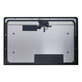 Schermo LCD Full HD per iMac 21.5" A1418 (Mid 2017), con Vetro frontale, Refurbished