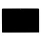 Schermo LCD Full HD per iMac 21.5" A1418 (Mid 2017), con Vetro frontale, Refurbished