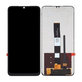 Schermo LCD per Xiaomi Redmi 9C, Vetro touch senza cornice