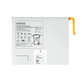 Batteria per Samsung Galaxy Tab S7 T870, T875, T876B, EB-BT875ABY, GH43-05028A, 8000mAh, Genuine Service Pack