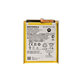Batteria per Motorola Moto G8 Power XT2041, KZ50, SB18C57585, 5000mAh, Genuine Service Pack